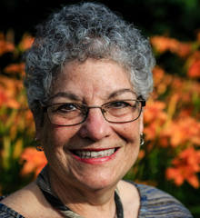 Diane_Jacobson