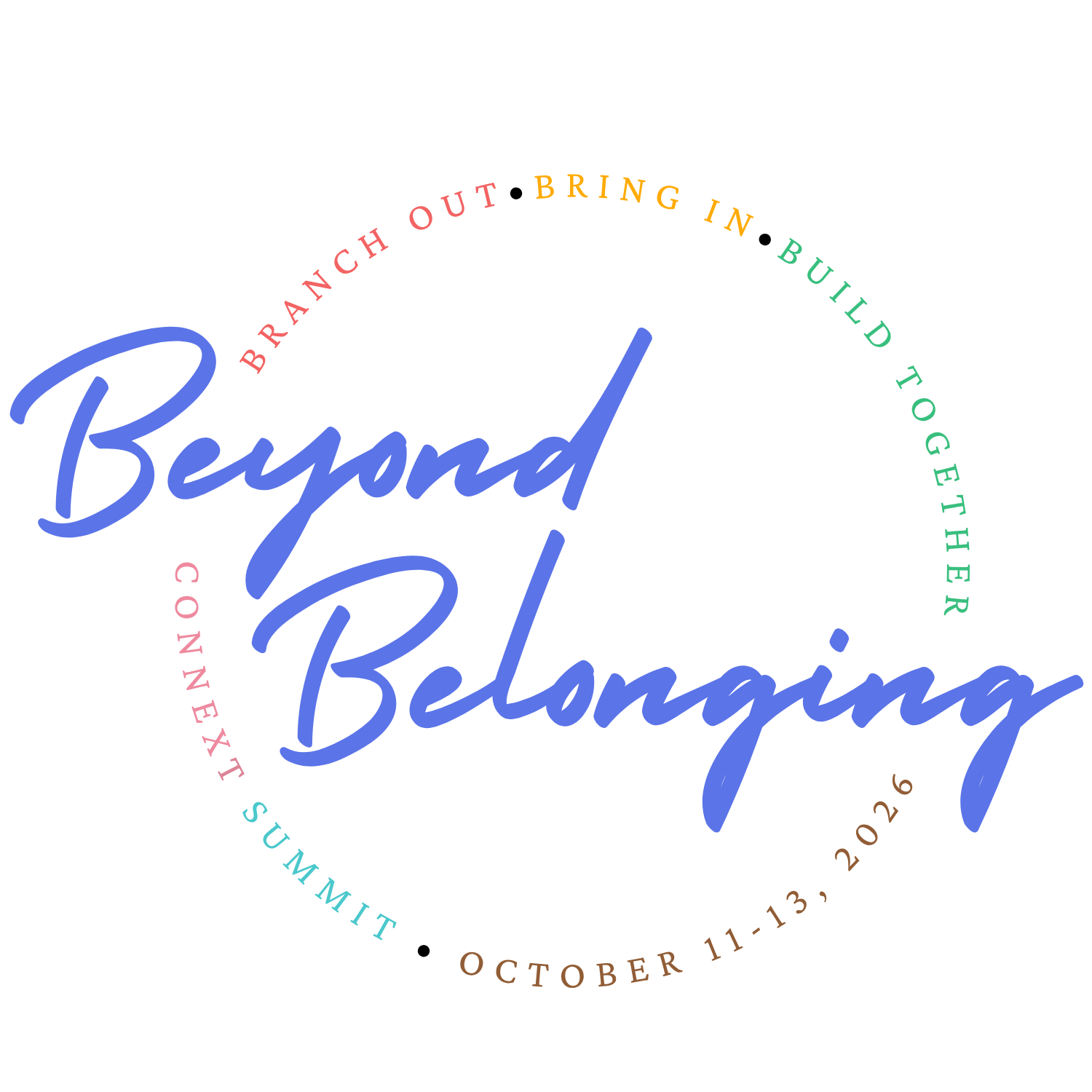 BuildingBelonging_FullCircle_White